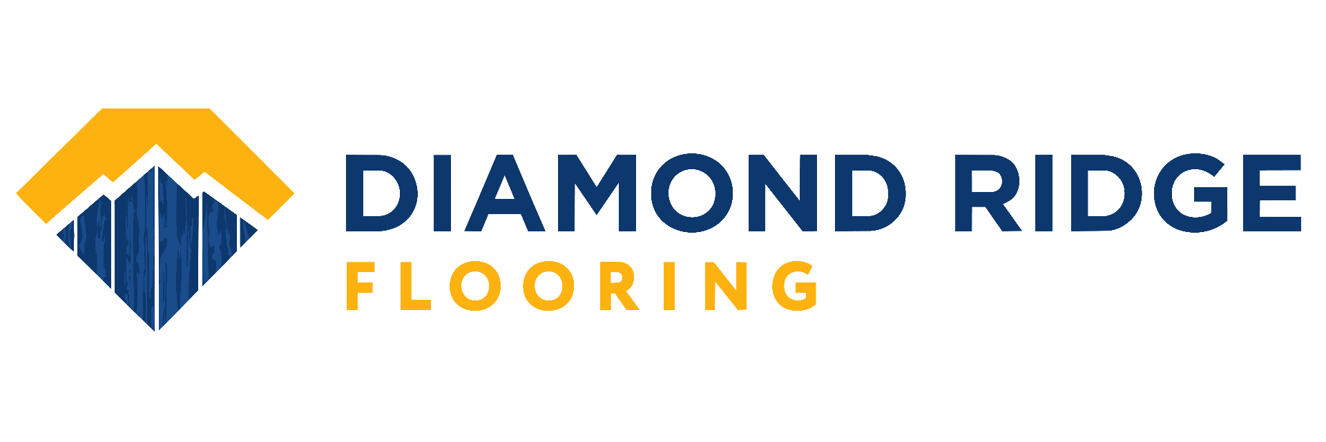 Diamond Ridge Flooring